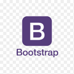 Bootstrap